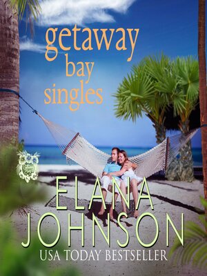 cover image of Getaway Bay Singles